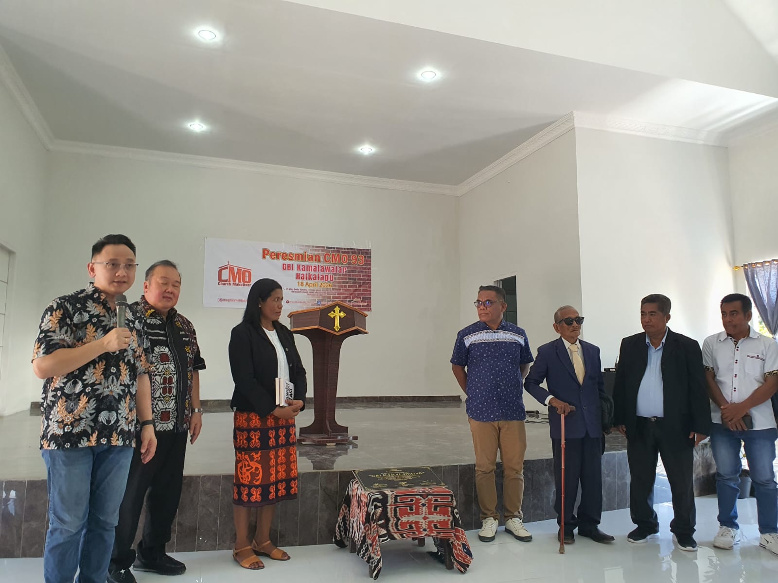 Kegiatan 10052026 - 5